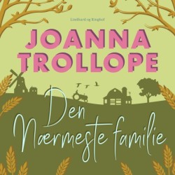 Den nærmeste familie