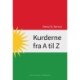 Kurderne fra A til Z