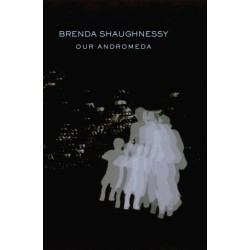 Our Andromeda