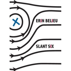 Slant Six