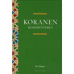 Koranen kommenteret