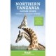 Northern Tanzania Safari Guide: Serengeti, Kilimanjaro, Zanzibar