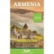 Armenia with Nagorno Karabagh