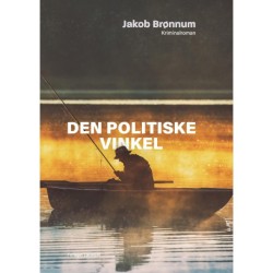 Den politiske vinkel