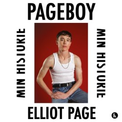 Pageboy: Min historie