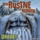 Den rustne verden - Ukrudt: Den rustne verden 3
