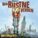 Den Rustne Verden - Motorhjerte: Den Rustne Verden 2