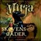 Mirja 3 - Skovens gåder