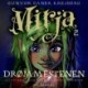 Mirja 2 - Drømmestenen