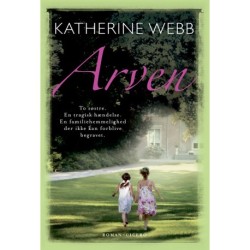 Arven