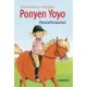 Ponyen Yoyo: hestehistorier