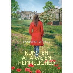 Kunsten at arve en hemmelighed