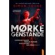 Mørke genstande