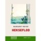 Hekseflod (Storskrift)