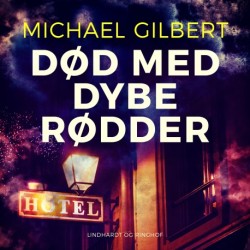 Død med dybe rødder