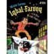 Iqbal Farooq and the Black Pierrot