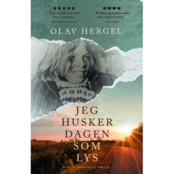 Jeg husker dagen som lys