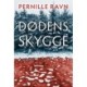 Dødens skygge