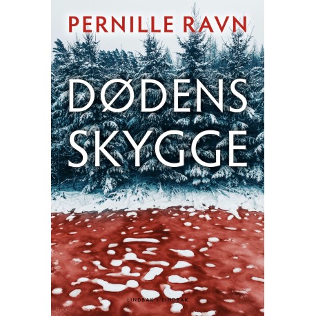 Dødens skygge