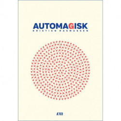 Automagisk