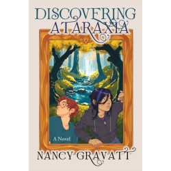 Discovering Ataraxia