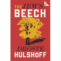 The Jew's Beech