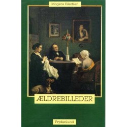 Ældrebilleder