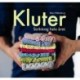 Kluter : strikking hele året: strikking hele året