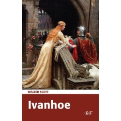 Ivanhoe