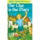 Nancy Drew 07: the Clue in the Diary