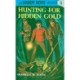 Hardy Boys 05: Hunting for Hidden Gold