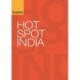 Hot Spot India
