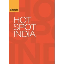Hot Spot India