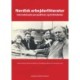 Nordisk arbejderlitteratur: Internationale perspektiver og forbindelser