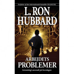 Arbejdets problemer