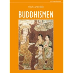 Buddhismen