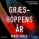 Græshoppens år