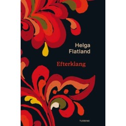 Efterklang