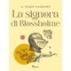 La signora di Blossholme