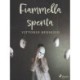 Fiammella spenta