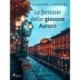 Le fantasie della giovane Aurora