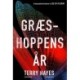 Græshoppens år