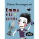 Emma e la partita