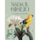 Nada il giglio