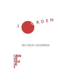 Jorden
