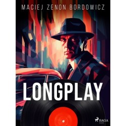 Longplay