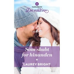 Som skabt for hinanden