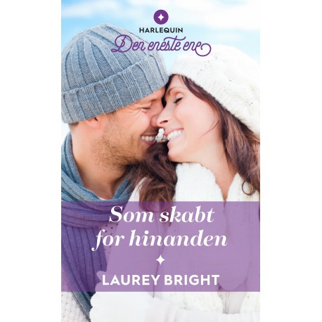 Som skabt for hinanden