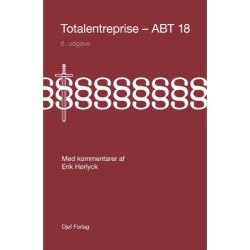 Totalentreprise: ABT 18