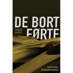 De bortførte
